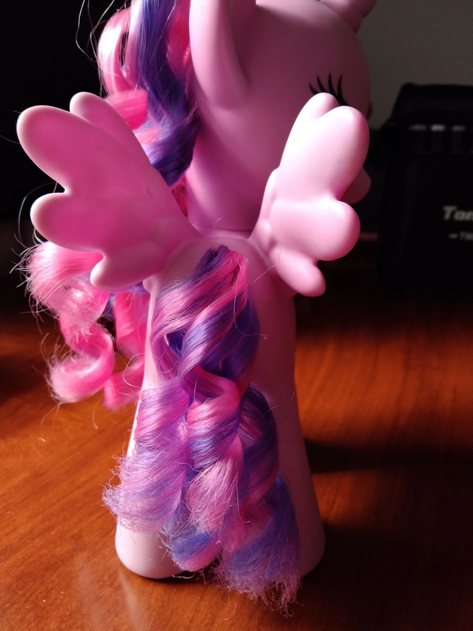 My little pony 2013 – photo 4